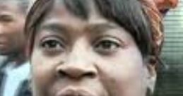 Sweet Brown