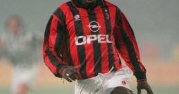 Weah! weah!