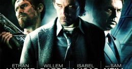 Daybreakers