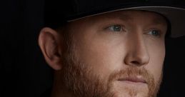 Cole Swindell