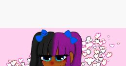 Roxy 3
