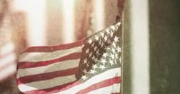 Memorial Day Inspirational Film - You Tube Play and download Memorial Day Inspirational Film - You Tube clips. #democracy