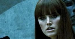 Watchmen