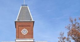 The Ohio State University