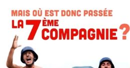 Mais où est passer loris