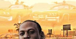 Se fudeu GTA.mp33