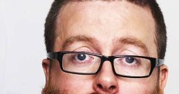 Frankie Boyle