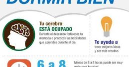 Tiene que descansar The first that comes to mind when thinking about the subject of "Tiene que descansar" is the gentle