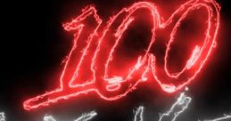 100Thieves