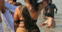 Patti Kundi Thendi