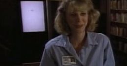 Tales From The Crypt : Manaic At Large