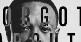 Forgot About Dre