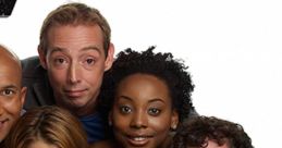MADtv