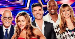 America's Got Talent