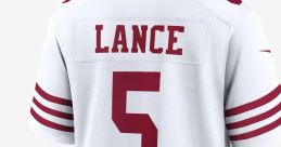 San Francisco 49ers