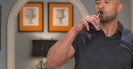 Tyler Perry : For Better or Worse
