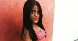 Lili buena As you explore the world of Lili Buena, you will discover a myriad of captivating that bring this enchanting