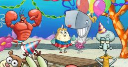 Svampbob