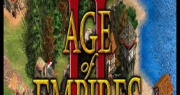 AOE2 EN Taunt 02 - No