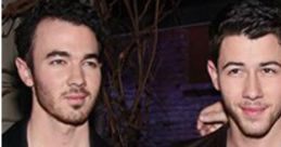 Jonas Brothers