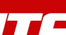 FITE TV