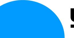 USA Today Network