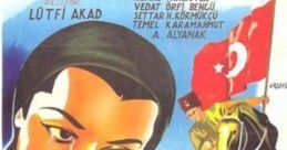 Arkdaşlar vurun The phrase "Arkdaşlar vurun" carries a sense of urgency and intensity when spoken aloud. The sharp