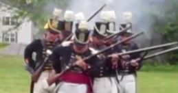Memorial Day- Bagpipes