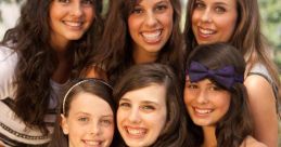 Cimorelli