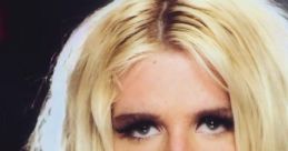 Kesha Blow