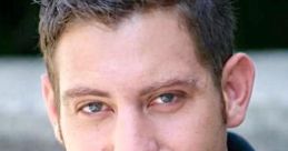 Jonathan120712
