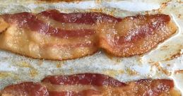 BACONNNN