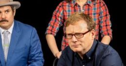 Upright Citizens Brigade Play and download Upright Citizens Brigade clips. #in bed #fortune cookies #this one counts