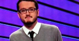 Jeopardy (15 Sek Countdown)