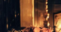 The Favourite