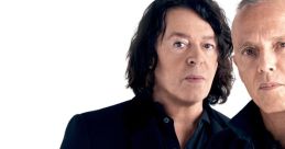 Tears for Fears