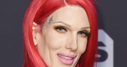 Jeffree Star