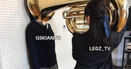 GSKIANTO 3