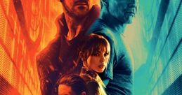 Blade Runner