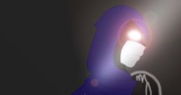 Raven - Alone Mimic Laughing The of a raven cawing pierces the stillness of the forest, echoing through the trees like a