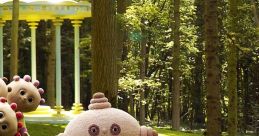Makka pakka