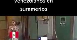 SV QUE SE FUESE A LA MIERDA