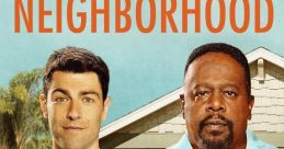The Neighborhood
