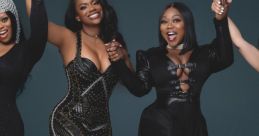 Xscape