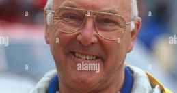 Murray Walker 1990 Japan GP The of Murray Walker's commentary during the 1990 Japan Grand Prix are absolutely iconic. His