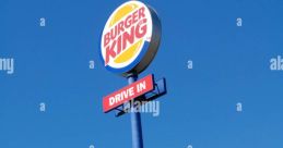 BurgerkingiuhgfVB!!@