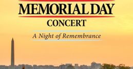 National Memorial Day