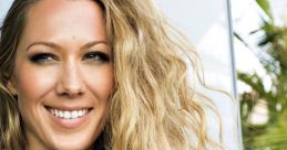 Colbie Caillat