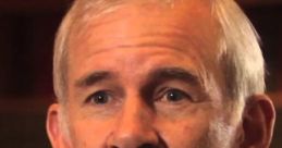 Brian Brink