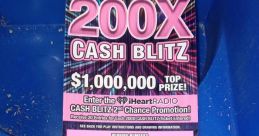 (200) lotto ac The distinct jingle of the (200) lotto ac can often be heard echoing through the air as hopeful players